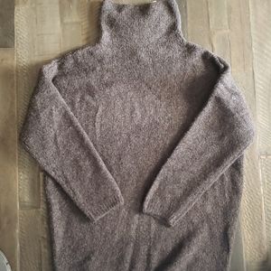 NWT Aerie Sweater dress NWT